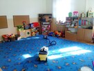 czyszczenie dywanów i wykładzin Konin - 5