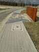 Kleszczów,Czyżów, łódzkie - 8