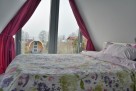 Dom z bala nad jeziorem - wieczór kawalerski, panieński -SPA - 7