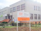 Profesjonalny kurs EXCEL arkusz kalkulacyjny excela - 2