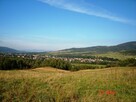 Agroturystyka, Beskid Żywiecki, POKOJE GOŚCINNE - 4