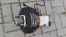 Ford mondeo mk4 pompa hamulcowa serwo - 2