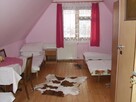 Agroturystyka, Beskid Żywiecki, POKOJE GOŚCINNE - 3