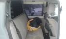vw t4 2,5tdi 102 km - 5