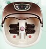 Masażer wodny Foot Spa II - 3