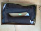HKM Termobuty Country Arctic Rozm.36 - 6