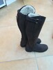HKM Termobuty Country Arctic Rozm.36 - 1