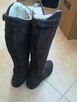 HKM Termobuty Country Arctic Rozm.36 - 3
