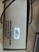 HKM Termobuty Country Arctic Rozm.36 - 8