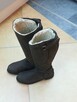 HKM Termobuty Country Arctic Rozm.36 - 5