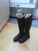 HKM Termobuty Country Arctic Rozm.36 - 4