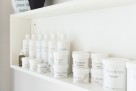 Salon Kosmetyczny BeautyBeau - 8