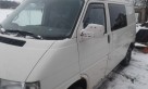 vw t4 2,5tdi 102 km - 6