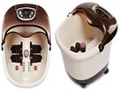 Masażer wodny Foot Spa II - 2