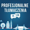 Profesjonalny tłumacz j. Angielski-Polski. Tanio - 3