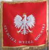 przeszycia, szwalnia usługowa, hafciarnia, nadruki, naszywki - 8
