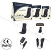 Mata Masująca Body Comfort Magnetic - 8