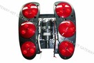 Masażer stóp Powermed - 7