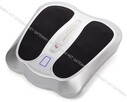 Masażer stóp Powermed - 2