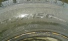 vw t4 2,5tdi 102 km - 3