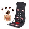 Mata Masująca Body Comfort Magnetic - 2