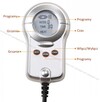 Mata Masująca Body Comfort Magnetic - 3