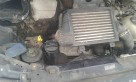 vw t4 2,5tdi 102 km - 2
