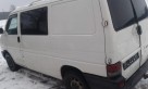 vw t4 2,5tdi 102 km - 8