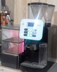 Ekspres do kawy WMF Vito - 4