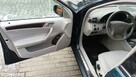 Mercedes C klasse benzyna pelna wersja - 3