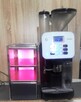 Ekspres do kawy WMF Vito - 3