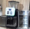 Ekspres do kawy WMF Vito - 2