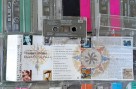 Kasety audio new romantics 80s Spandau Ballet Simple Minds - 5