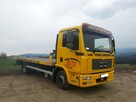 POMOC DROGOWA 24H - 4