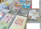 Kasety audio new romantics 80s Spandau Ballet Simple Minds - 4