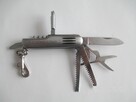 WIELOFUNKCYJNY SCYZORYK - 2