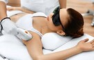 Depilacja Laserowa, Usuwanie Owłosienia: Nóg, Bikini, Kraków - 7