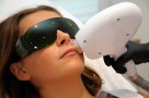 Depilacja Laserowa, Usuwanie Owłosienia: Nóg, Bikini, Kraków - 2