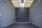 Transport zagraniczny , przewóz towarów , przeprowadzki - 2