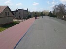 remont naprawa dachu,dekarz,dekarstwo.papa termozgrzewalna - 2