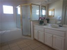 FLORYDA - ORLANDO (USA) . Apartament 3 sypialnie 140 m2 - 5