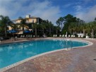FLORYDA - ORLANDO (USA) . Apartament 3 sypialnie 140 m2 - 7