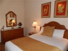 FLORYDA - ORLANDO (USA) . Apartament 3 sypialnie 140 m2 - 3