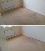 Pranie tapicerki narożnika, wersalki, kanap, foteli LEGNICA - 4
