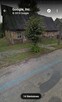 Dzialka budowlana zbrojona, 690 m2, Zduny-Sieniutowa! - 1
