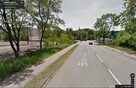 sprzedam, wynajmę działki w centrum Zabrze ul. Hagera 1 - 4