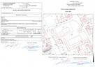 Nieruchomości KROMET Sp.z o.o - 4