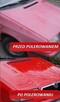 Polerowanie lakieru karoserii + powłoka ceramiczna - 3