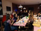 Lokal na imprezę - 5