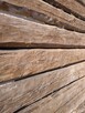 Rozbiórki stodół ,domów, wymiana desek na nowe - 3